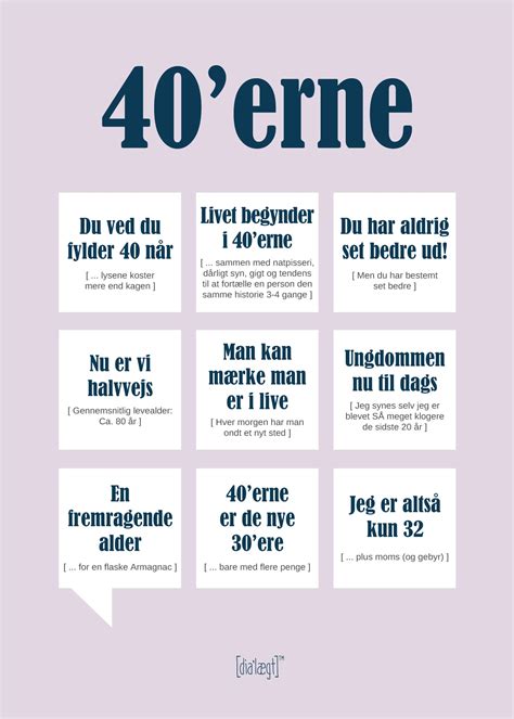 gave til par 40 år|Gave til 40